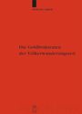 Morten Axboe: Die Goldbrakteaten der Völkerwanderungszeit - Herstellungsprobleme und Chronologie, Buch