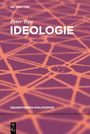 Peter Tepe: Ideologie, Buch