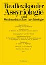 : Reallexikon der Assyriologie und Vorderasiatischen Archäologie, Bd 13/Lieferung 1/2, Spinnen. A - Steuer. E, Buch