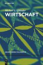 Michael S. Aßländer: Wirtschaft, Buch
