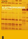 Budin Michov: Electrophoresis, Buch