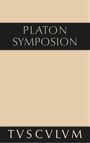 Platon: Symposion, Buch