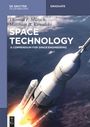 Thomas F. Mütsch: Space Technology, Buch