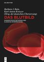 Bain Barbara J.: Das Blutbild, Buch