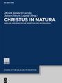 : Christus in natura, Buch