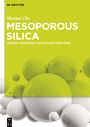 Shunai Che: Mesoporous Silica, Buch