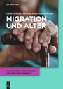 : Migration und Alter, Buch