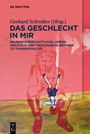 : Das Geschlecht in mir, Buch