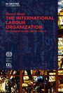 Daniel Maul: The International Labour Organization, Buch