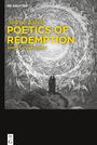 Andreas Kablitz: Poetics of Redemption, Buch