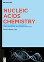 : Nucleic Acids Chemistry, Buch