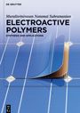 Muralisrinivasan Natamai Subramanian: Electroactive Polymers, Buch