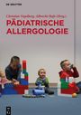 Pädiatrische Allergologie, Buch