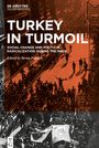 : Turkey in Turmoil, Buch