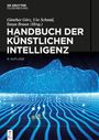 : Handbuch der Künstlichen Intelligenz, Buch