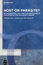 : Host or Parasite?, Buch
