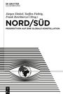 : Nord/Süd, Buch