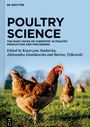 : Poultry Science, Buch