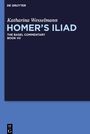 : Homer's Iliad, Book VII, Homer's Iliad, Buch