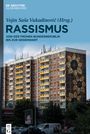 : Rassismus, Buch