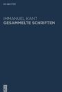 Immanuel Kant: Die Religion innerhalb der Grenzen der bloßen Vernunft | Die Metaphysik der Sitten, Buch