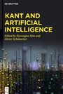 : Kant and Artificial Intelligence, Buch