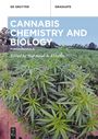 : Cannabis Chemistry and Biology, Buch