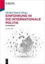 : Einführung in die Internationale Politik, Buch