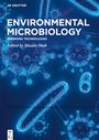 : Environmental Microbiology, Buch