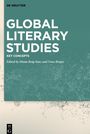 : Global Literary Studies, Buch