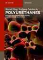 Berend Eling: Polyurethanes, Buch