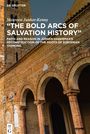 Maureen Junker-Kenny: "The Bold Arcs of Salvation History", Buch