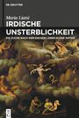 Maria Liatsi: Irdische Unsterblichkeit, Buch