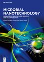 : Microbial Nanotechnology, Buch