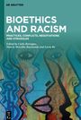 : Bioethics and Racism, Buch