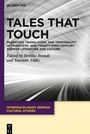 : Tales That Touch, Buch