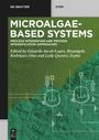 : Microalgae-Based Systems, Buch