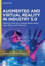 : Augmented and Virtual Reality in Industry 5.0, Buch