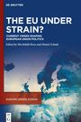 : The EU under Strain?, Buch
