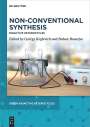 : Non-Conventional Synthesis, Buch