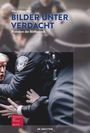 : Bilder unter Verdacht, Buch