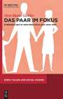 Vera-Maria Giehler: Das Paar im Fokus, Buch