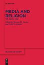 : Media and Religion, Buch