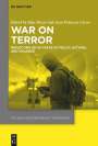 : War on Terror, Buch