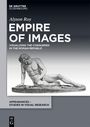 Alyson Roy: Empire of Images, Buch