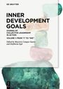 : Inner Development Goals, Buch