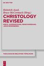 : Christology Revised, Buch