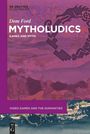 Dom Ford: Mytholudics, Buch