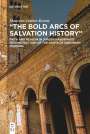 Maureen Junker-Kenny: "The Bold Arcs of Salvation History", Buch