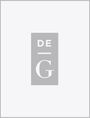 Gregor Wedekind: Pictor Doctus. Paul Klee und die Dialektik der europäischen Moderne, Buch